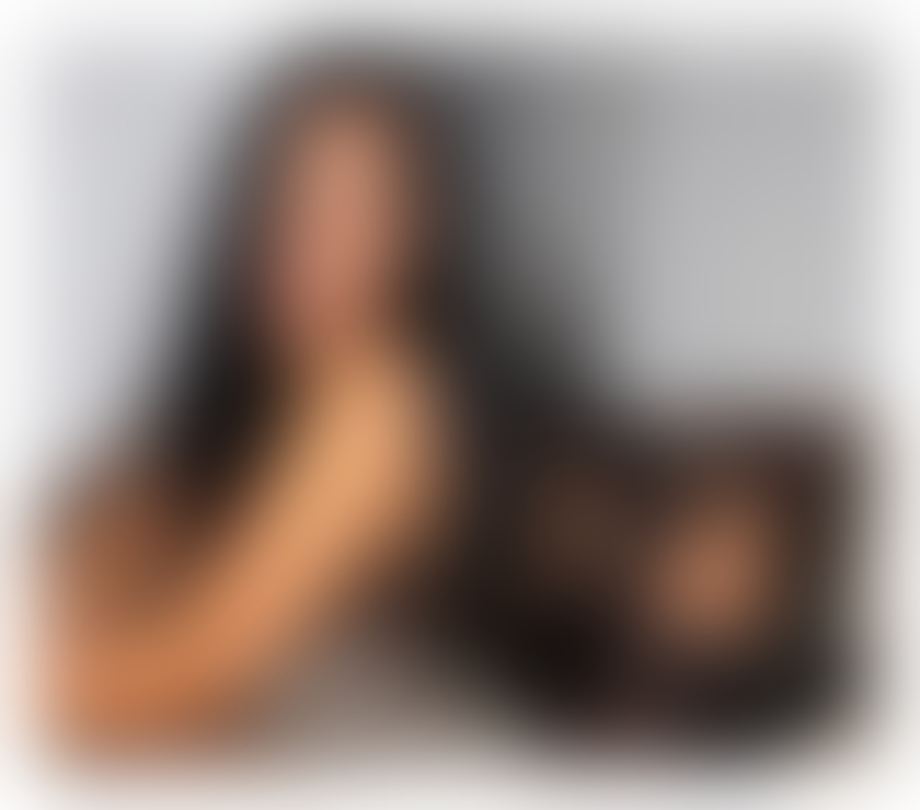 Escorts Leeds City Centre Leeds - Photos for Meleym 🩷new in town🍭🔞Incall&Outcall